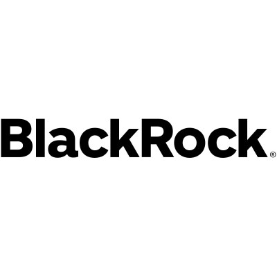 Blackrock-Logo