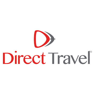 direct travel