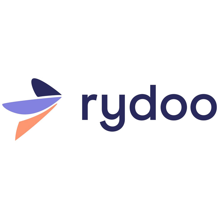 rydoo logo