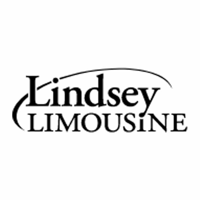 Lindsey Limousine Logo