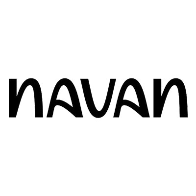 navan logo