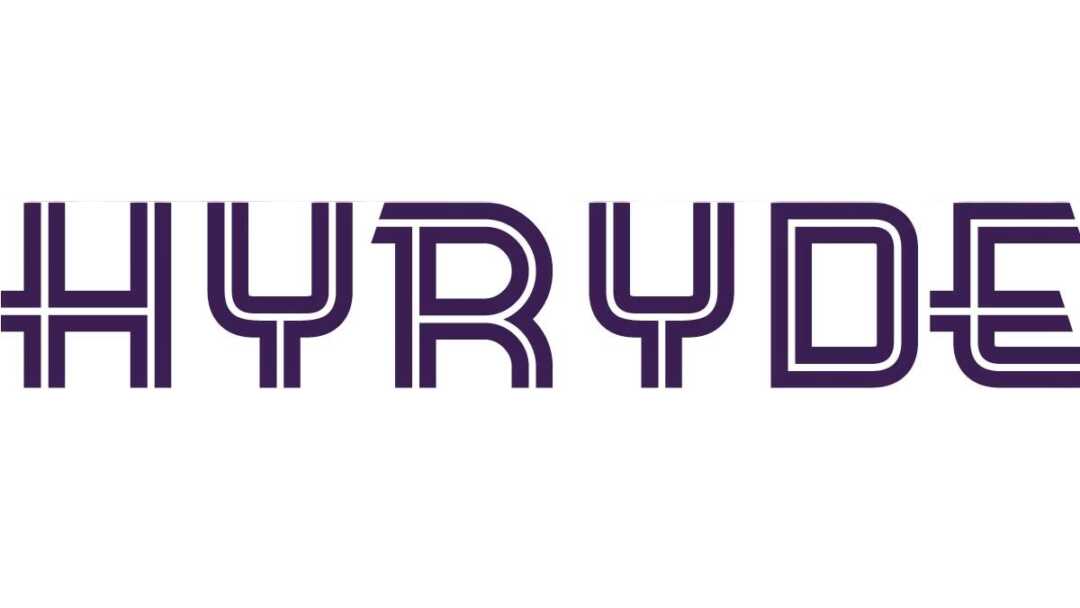 Hydreight to Showcase Growth Strategy at Canaccord Genuity Conference