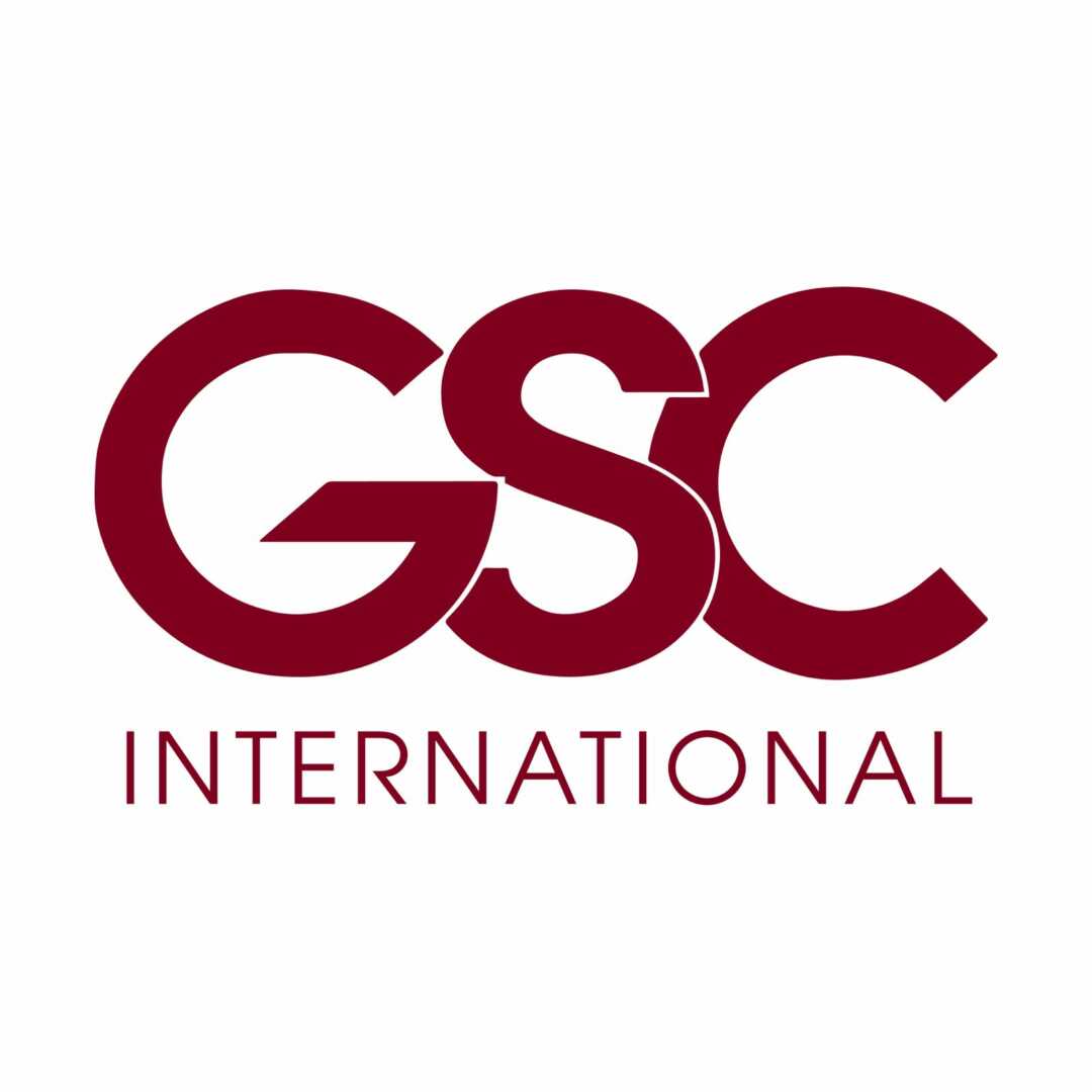 GSC International