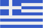 Greece