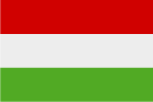 Hungary