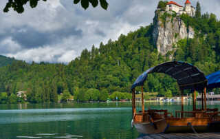 Slovenia Residency by Investment – Europe’s Hidden Gem