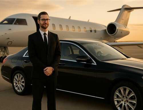 Partnerships in Medical, Legal & Finance Sectors