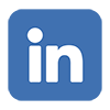 linkedin-icon@100 LinkedIn