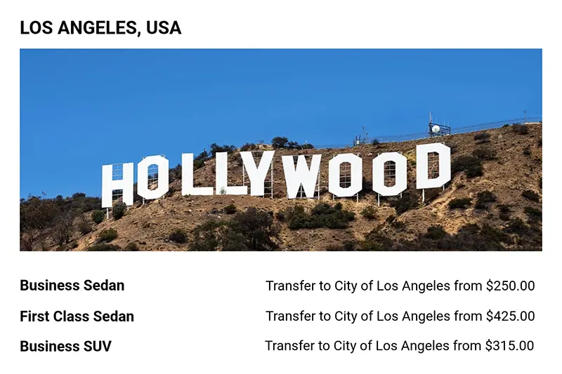 LosAngeles_Web