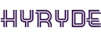 HYRYDE Logo
